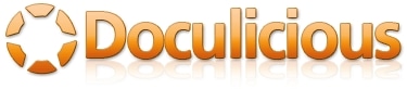 Doculicious promo codes